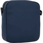 TOMMY HILFIGER BOLSO... 2