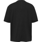 TOMMY HILFIGER Camisetas de... 2