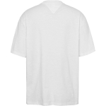 TOMMY HILFIGER Camisetas de... 2