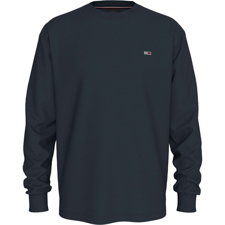 TOMMY HILFIGER Camisetas de chico DM0DM19216...