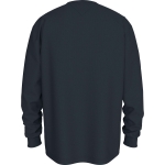 TOMMY HILFIGER Camisetas de... 2