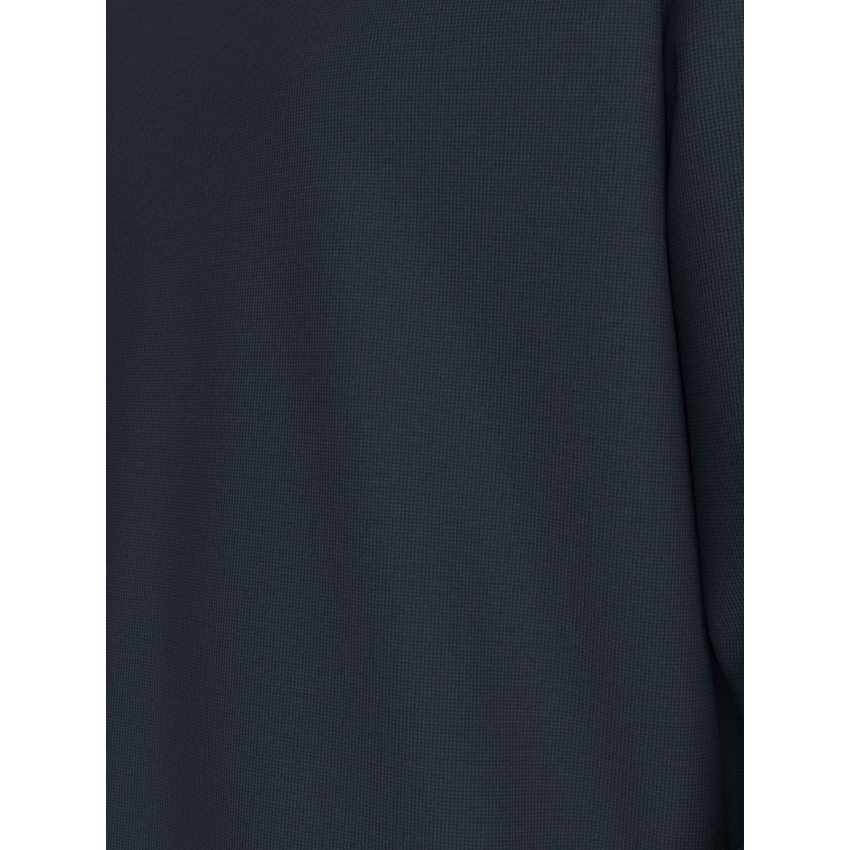 TOMMY HILFIGER Camisetas de chico DM0DM19216...