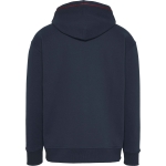 TOMMY HILFIGER Sudaderas de... 2