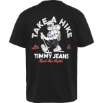 TOMMY HILFIGER Camisetas de... 2