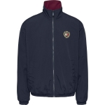 TOMMY HILFIGER Parkas y...