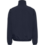 TOMMY HILFIGER Parkas y... 2