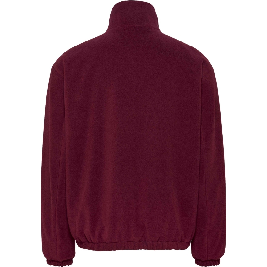 TOMMY HILFIGER Parkas y Cazadoras de chico...