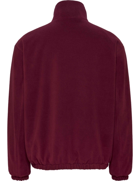 TOMMY HILFIGER Parkas y Cazadoras de chico DM0DM19643 AZUL