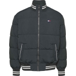 TOMMY HILFIGER Parkas y...