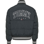 TOMMY HILFIGER Parkas y... 2