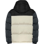 TOMMY HILFIGER Parkas y... 2