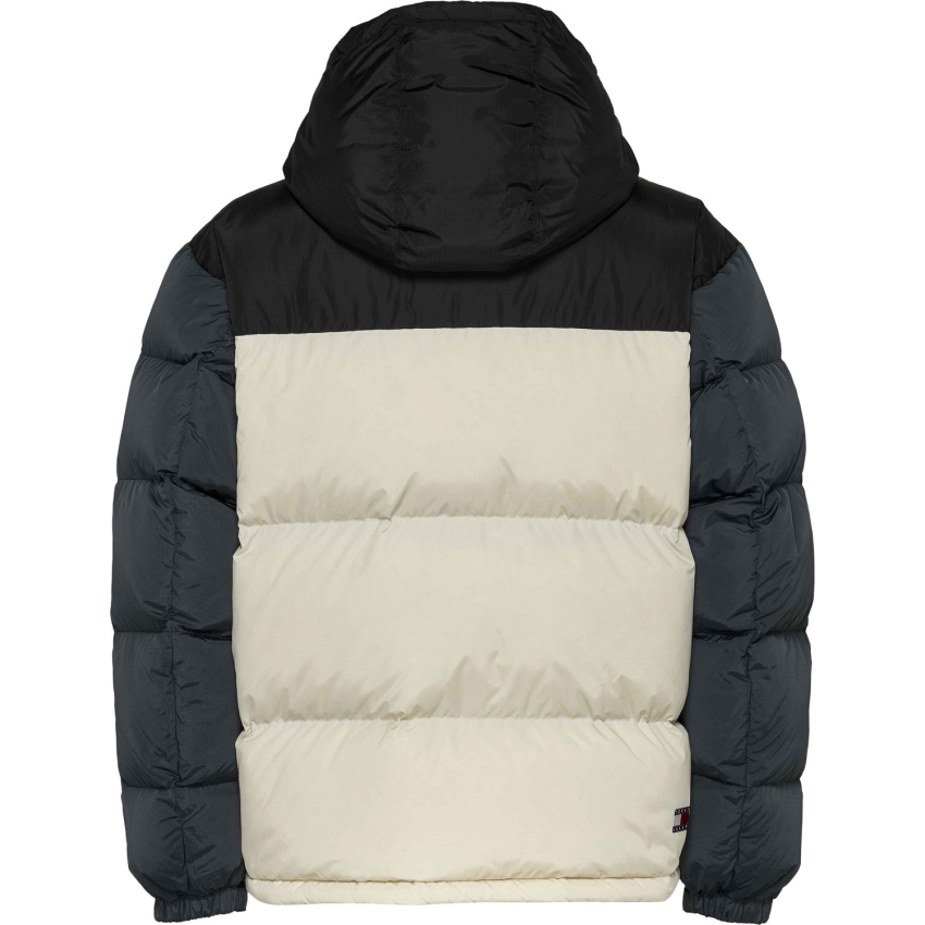 TOMMY HILFIGER Parkas y Cazadoras de chico...