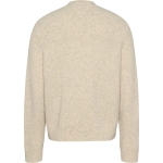 TOMMY HILFIGER Jerseys de... 2