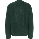 TOMMY HILFIGER Jerseys de... 2