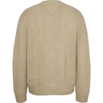 TOMMY HILFIGER Jerseys de... 2