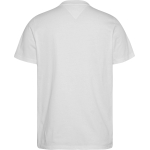 TOMMY HILFIGER Camisetas de... 2