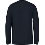 TOMMY HILFIGER Jerseys de... 2