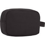 TOMMY HILFIGER BOLSO... 2