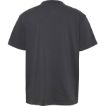 TOMMY HILFIGER Camisetas de... 2