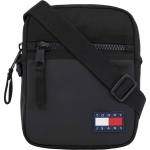 TOMMY HILFIGER BOLSO...