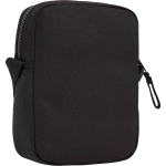 TOMMY HILFIGER BOLSO... 2