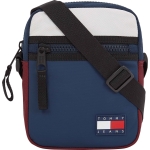 TOMMY HILFIGER BOLSO...