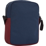 TOMMY HILFIGER BOLSO... 2