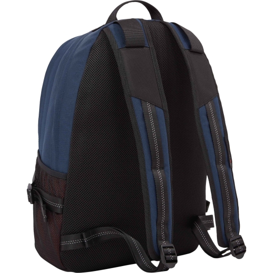 TOMMY HILFIGER MOCHILA AM0AM12611 AZUL 2