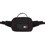 TOMMY HILFIGER BOLSO...