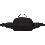 TOMMY HILFIGER BOLSO... 2