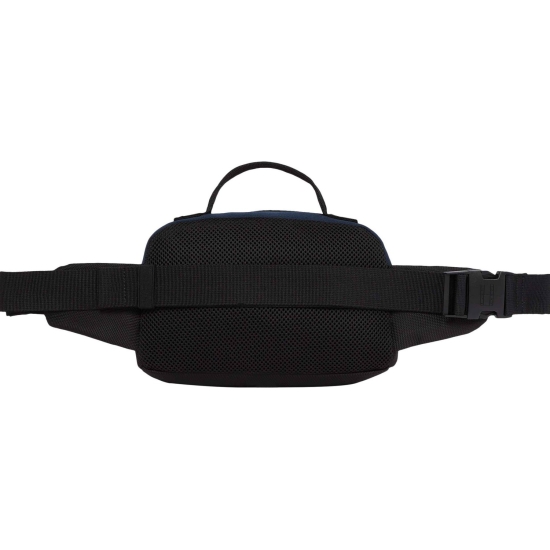 TOMMY HILFIGER BOLSO AM0AM12609 AZUL 2