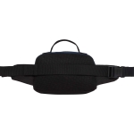 TOMMY HILFIGER BOLSO... 2