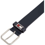 TOMMY HILFIGER CINTURONES... 2