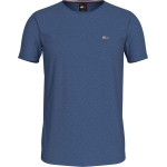 TOMMY HILFIGER Camisetas de...