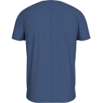 TOMMY HILFIGER Camisetas de... 2