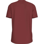 CALVIN KLEIN Camisetas de... 2