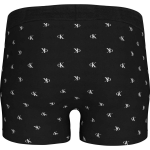 CALVIN KLEIN BOXER... 2