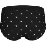 CALVIN KLEIN SLIP... 2