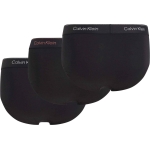 CALVIN KLEIN SLIP... 2