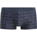 CALVIN KLEIN BOXER...