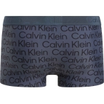 CALVIN KLEIN BOXER... 2