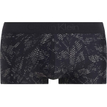 CALVIN KLEIN BOXER...