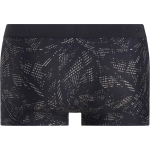 CALVIN KLEIN BOXER... 2