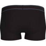 CALVIN KLEIN BOXER... 2