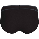 CALVIN KLEIN SLIP... 2