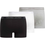 CALVIN KLEIN BOXER... 2