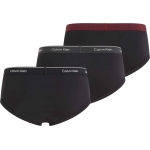 CALVIN KLEIN SLIP... 2