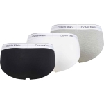 CALVIN KLEIN SLIP... 2