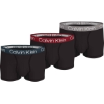 CALVIN KLEIN BOXER...