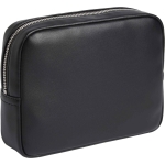 CALVIN KLEIN BOLSO... 2